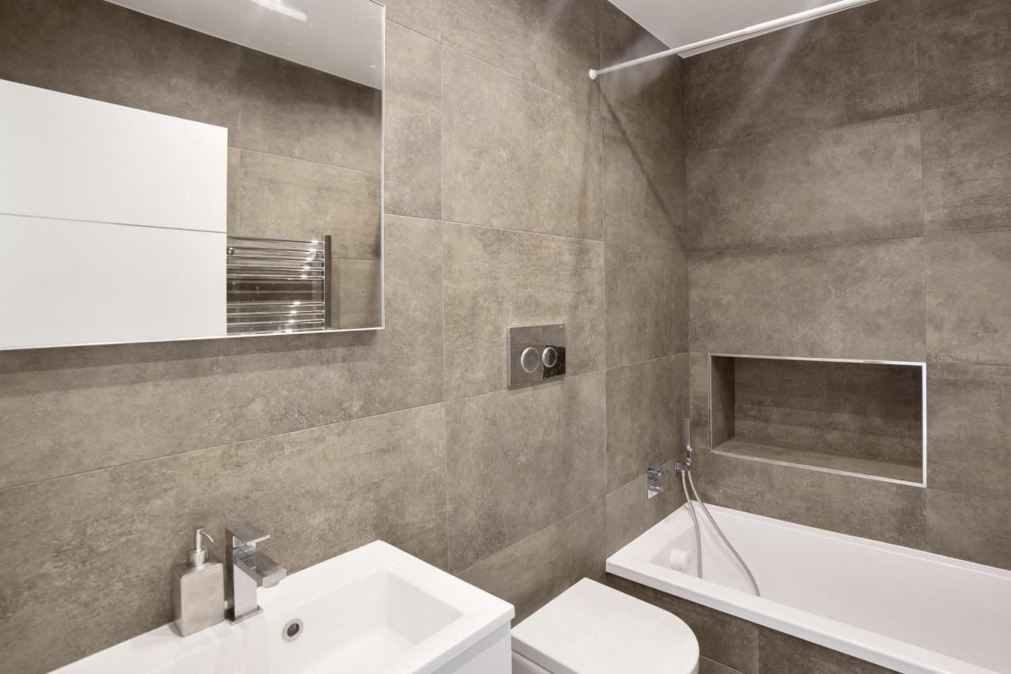 ניס Appartement Carabacel - Welkeys מראה חיצוני תמונה